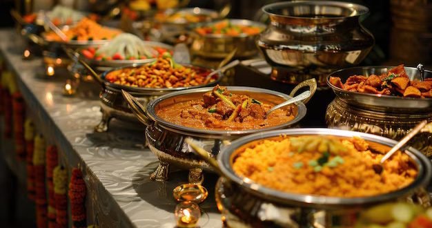 Traditional-Wedding-Catering-Menus-Across-India-626x330