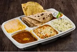 whatsapp-image-2020-01-27-at-6-00-57-pm-jpeg-250x250